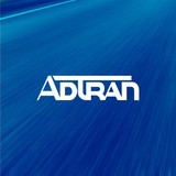 Adtran Inc - Manufacturer in Mountain View