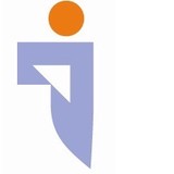 Beneflex Insurance Services Inc - Insurance in Santa Barbara