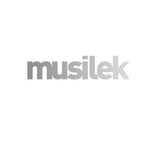 Stan Musilek Photography - Commercial Photography in San Francisco