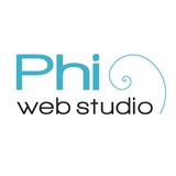 Phi web Studio - Web Design & Development in Santa Barbara