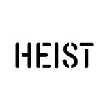 Heist - Video/Film Production in San Francisco