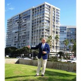 Coronado Shores Condominium - Other in Coronado