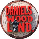 Daniels Woodland - Other in Paso Robles