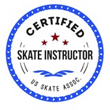 Go Skate - Other in Solana Beach