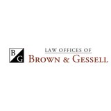 Steven L. Brown - Solicitors & Lawyers in Stockton