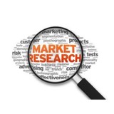 Applied Marketing Research Inc - Marketing in South San Francisco