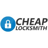 Cheap Locksmith - Keys & Locksmiths in Belmont