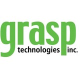 Grasp Technologies Inc - Travel Agents in San Diego
