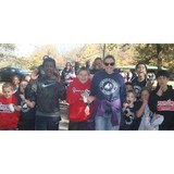 Cornerstone Academy - Religious Schools in San Francisco