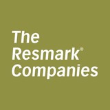 Resmark Equity Partners - Home Developers in San Diego