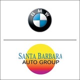 BMW Santa Barbara - Car Dealers in Santa Barbara