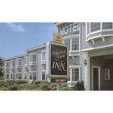 Harbor View Inn - Other in Half Moon Bay
