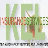 Kel Insurance Services - Other in Solana Beach