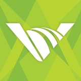 Vibrant Media Inc - Advertising in San Francisco