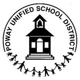 Oak Valley Middle School - Combined Elementary and Secondary Schools in San Diego