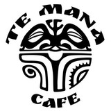 Te Mana Cafe - Cafes in San Diego