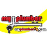 My Plumber CA - Plumbing in San Diego