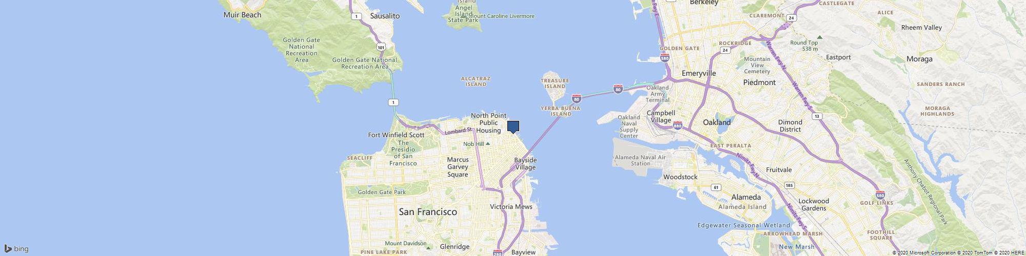 Esurance cover photo