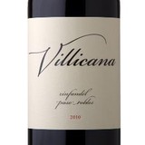 Villicana Winery - Wineries in Paso Robles