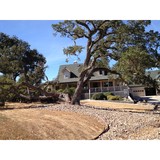 A & T Arborists - Landscape Architects in San Luis Obispo
