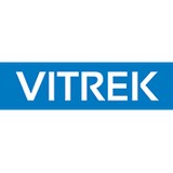 Vitrek Corporation - Other in Poway
