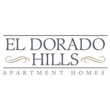 El Dorado Hills Apartments - Apartments in San Diego