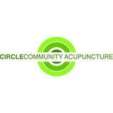 Circle Community Acupuncture - Acupuncture in San Francisco