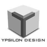 Ypsilon Design San Diego - Graphic Design in San Diego