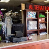 Style Cleaners & Alterations - Other in Santee