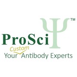 Prosci Incorporated - Other in Poway