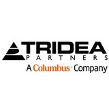 Tridea Partners - Other in Solana Beach