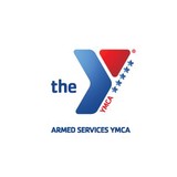Armed Services Ymca - Social Services in San Diego