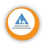Hostelling International San Francisco - Hotels in San Francisco