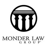 Monder Law Group, PC- San Diego's Premier Criminal & DUI Defense Firm - Criminal Defense Law in San Diego