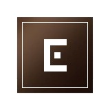 Christopher Elbow Chocolates - Food & Related Products in San Francisco