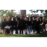 New Beginnings Counseling Center - Counseling & Mental Health in Santa Barbara