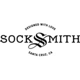 Sockshop & Shoe CO - Shoe Stores in San Francisco