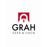 Rininger Lock & Supply - Manufacturer in San Diego