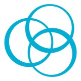 Annexus Data Systems - Manufacturer in San Diego
