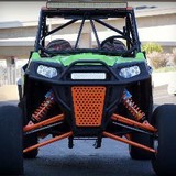 Alba Racing - Other in Santee