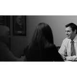 Wolfe Groupattorneys - Real Estate Law in San Diego