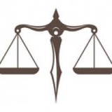 Daniel J O'Neill Law Office - Solicitors & Lawyers in Arroyo Grande