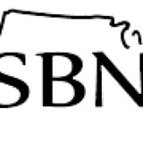 Small Business Network Inc - Other in Coronado