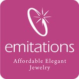 Emitations - Jewelry in San Diego