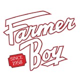 Farmer Boy - Restaurants in Santa Barbara