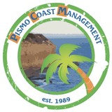 Pismo Beach Vacation Rentals - Other in Oceano