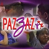 Pazzaz Educational Center - Educational Consultants in San Diego
