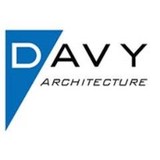 Eric Davy Architects - Architects in San Diego