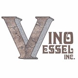 Vino Vessel Inc - Other in Paso Robles