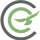 Clairemont Emmanuel Baptist - Churches in San Diego